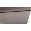 Apple MacBook Pro 16 A2485 M1 Max 64GB 1TB SSD 16,2